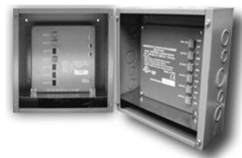 avl junctions box|avl 8020 resource box.